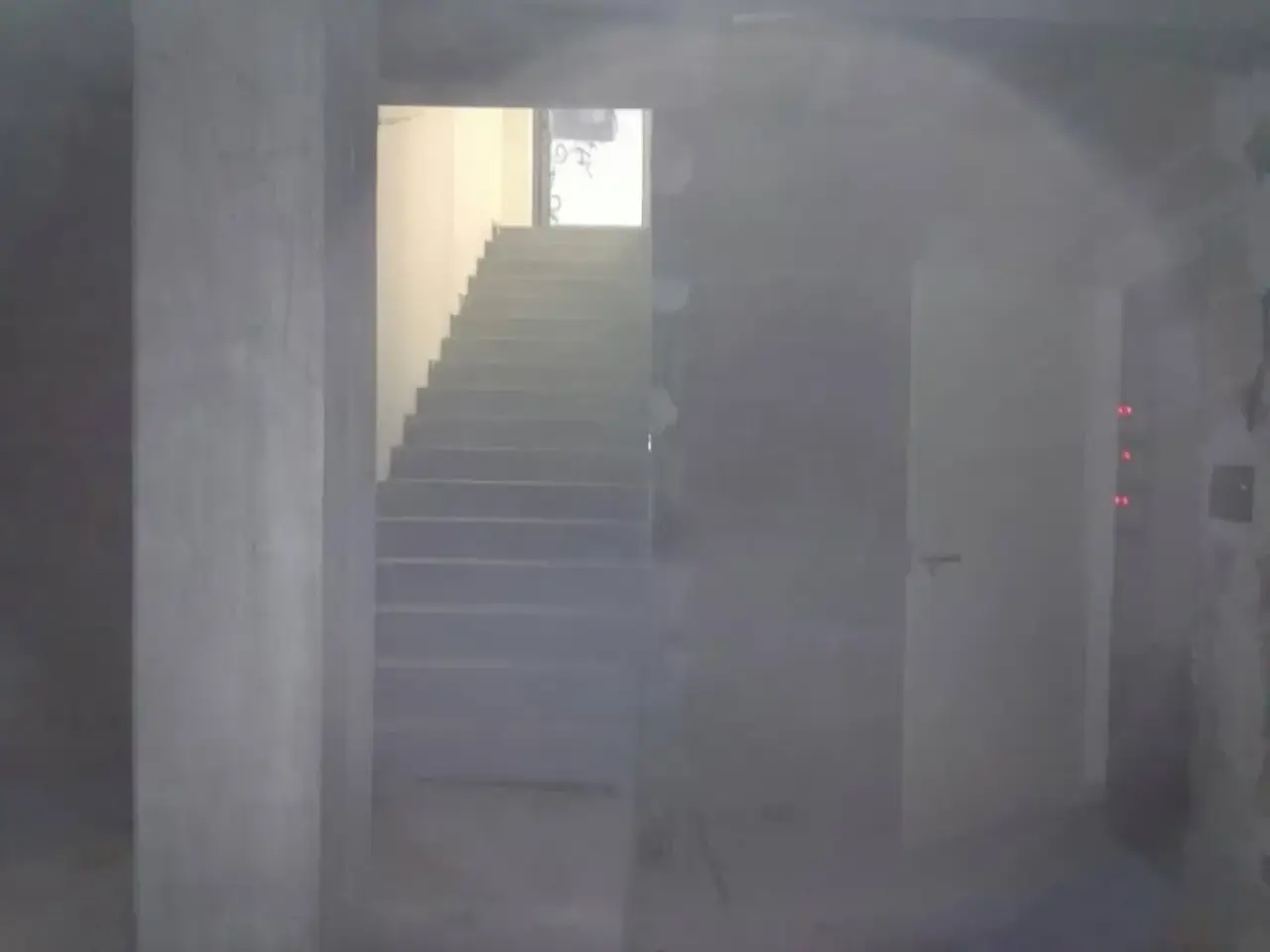 Magazzino in , Avellino, {3} - Foto 2