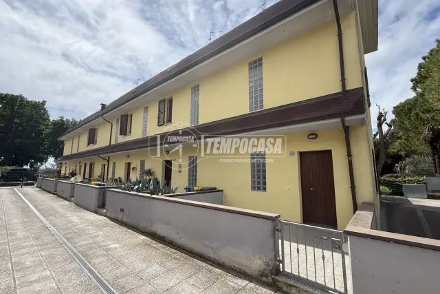 Quadrilocale in vendita, Forli' - Foto 1