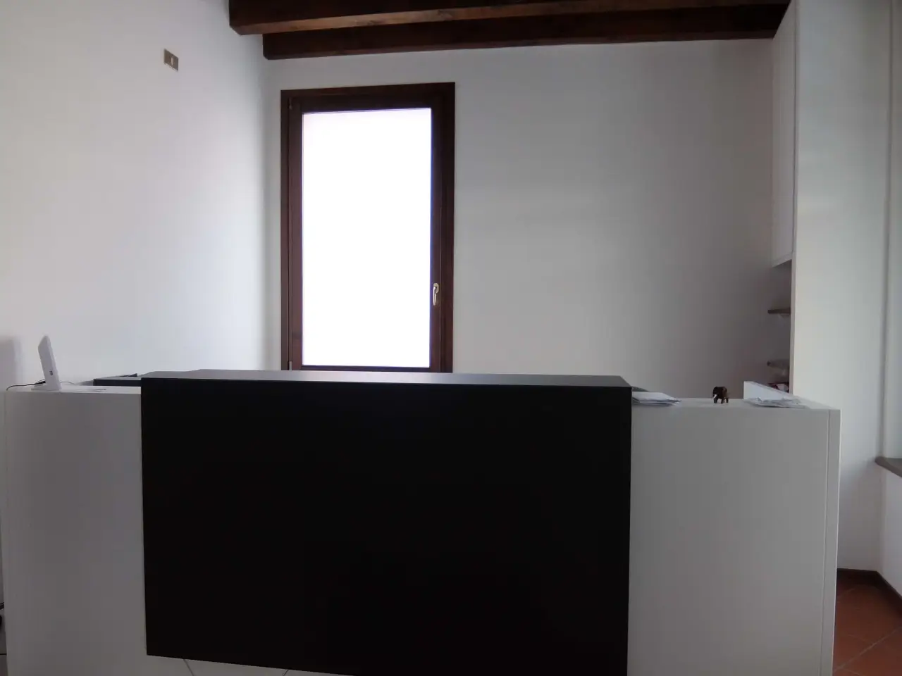 Ufficio in , Oderzo, {3} - Foto 2
