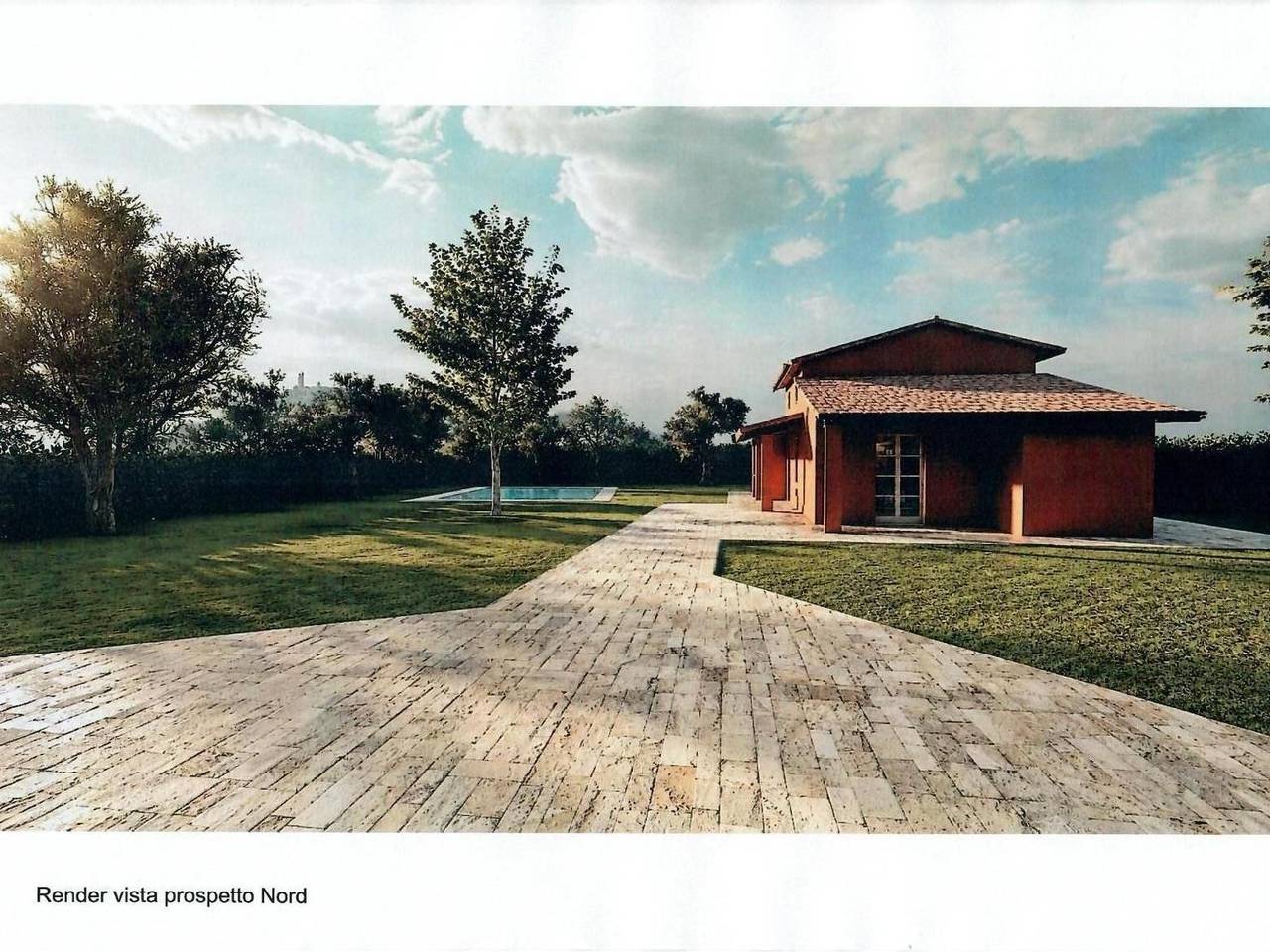 immagine annuncio 1 di 11