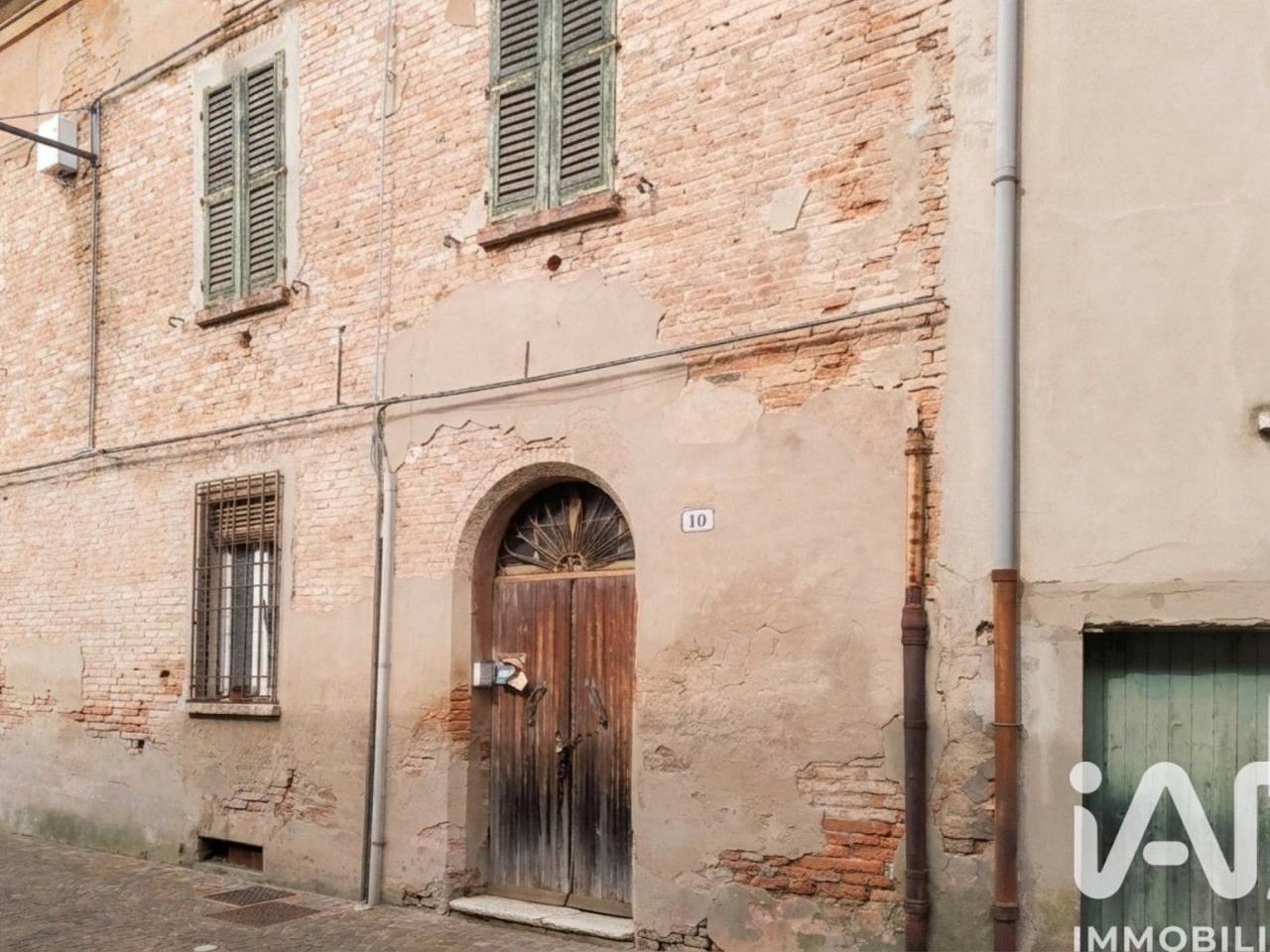 immagine annuncio 1 di 4