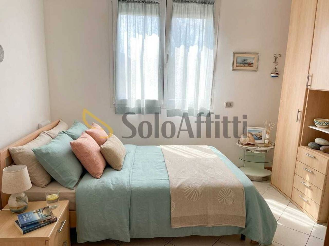 immagine annuncio 5 di 7