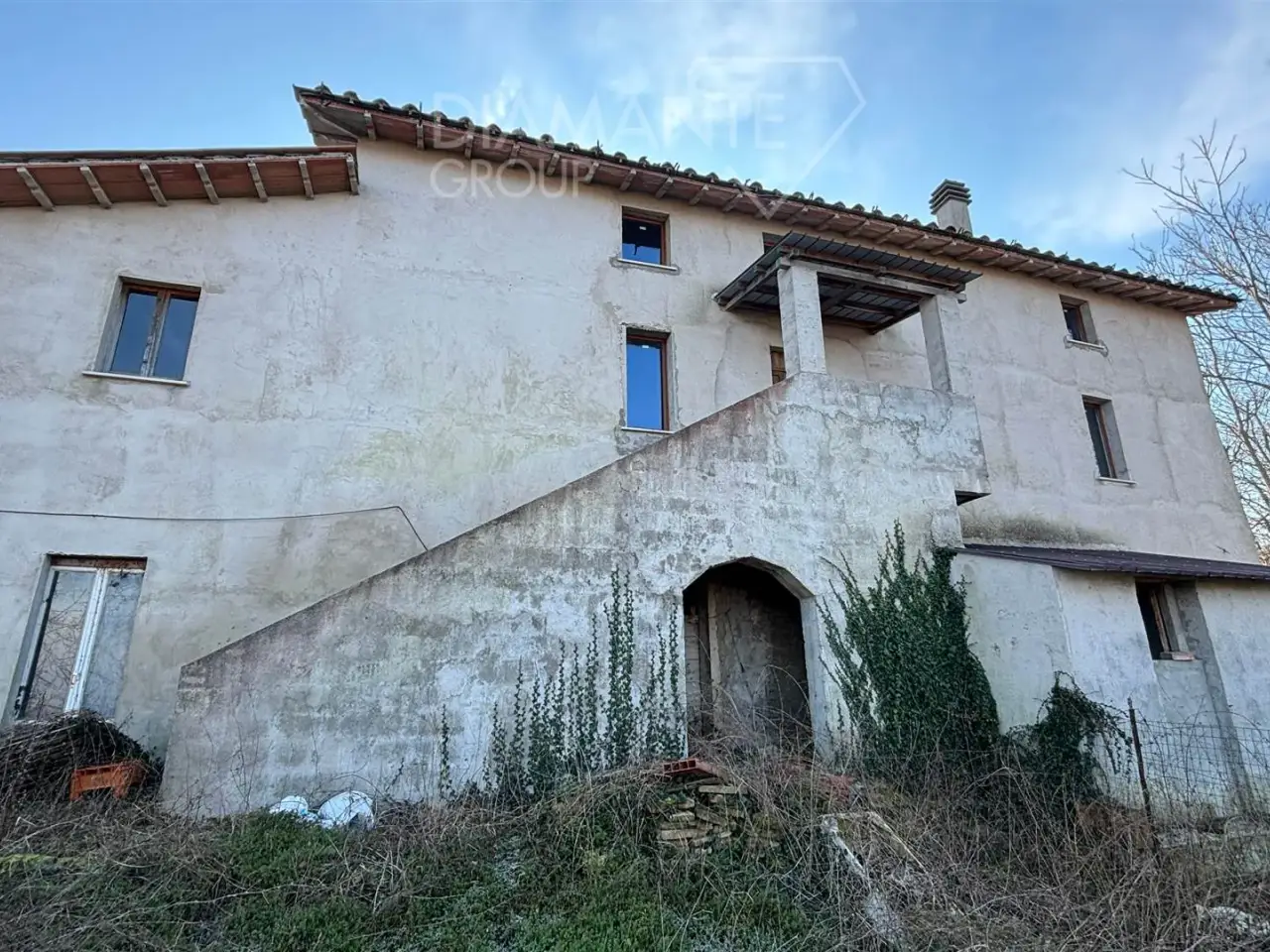 Azienda agricola in , Gubbio, {3} - Foto 2