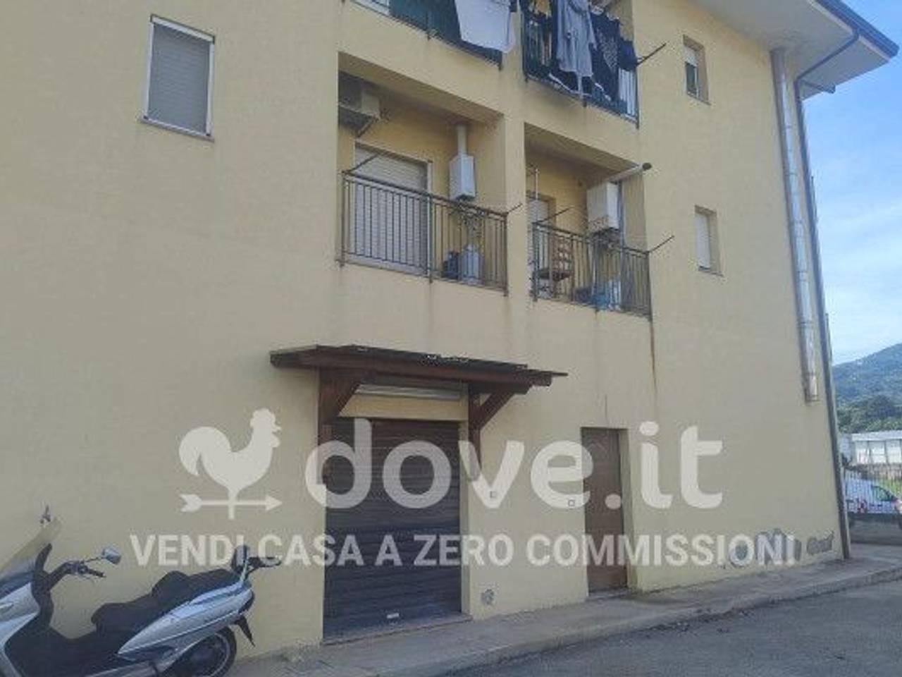 immagine annuncio 1 di 9