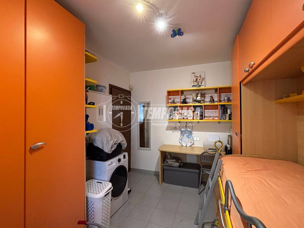 immagine annuncio 9 di 15