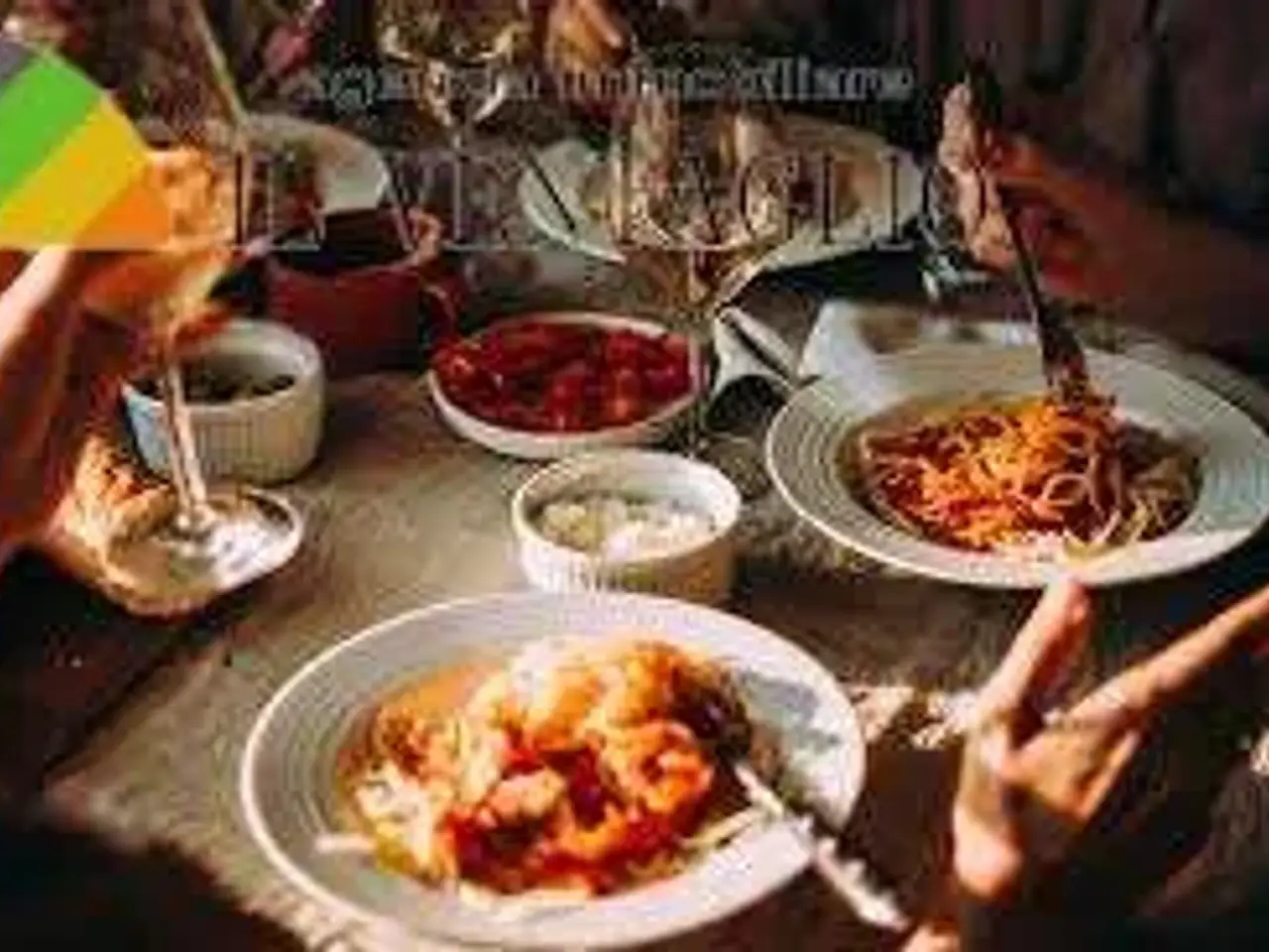 Ristorante in , Sassuolo, {3} - Foto 1