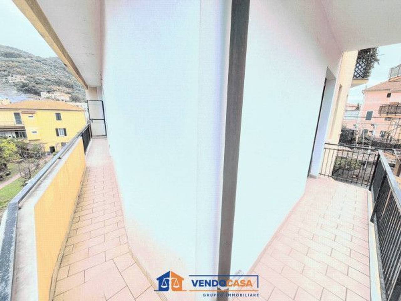 immagine annuncio 5 di 9