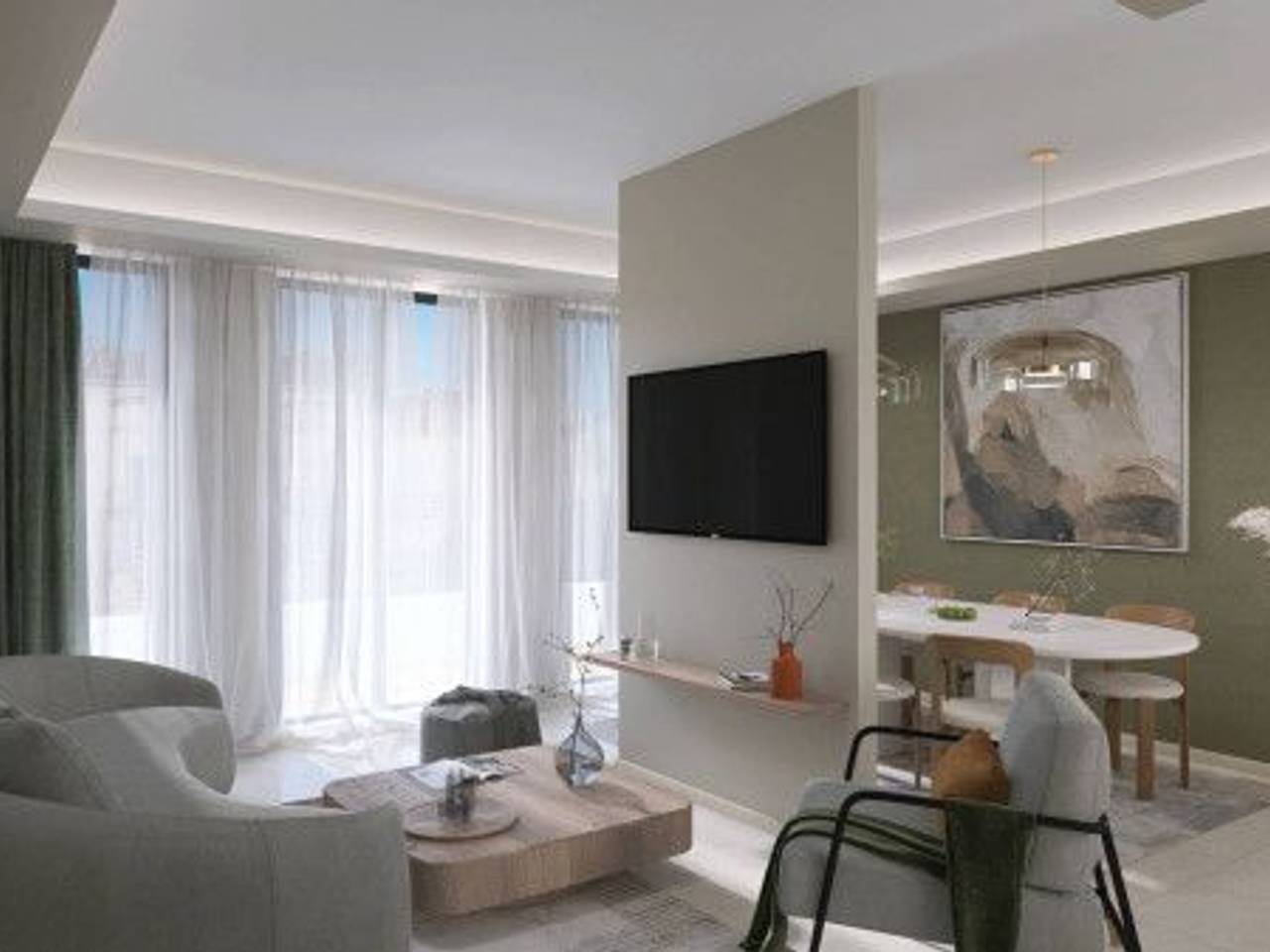 immagine annuncio 4 di 9