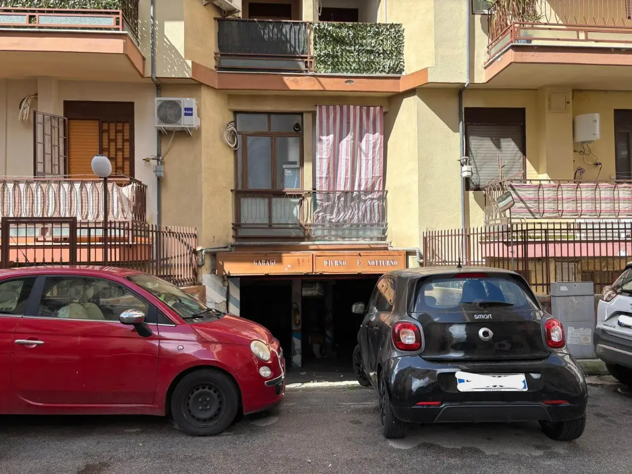 Negozio in , Palermo, {3} - Foto 2