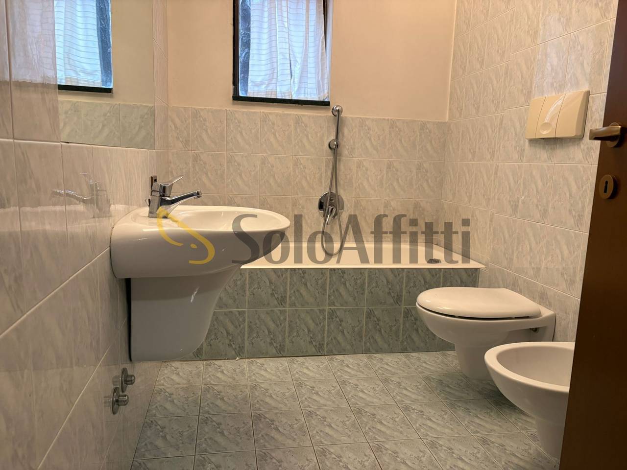 immagine annuncio 9 di 12