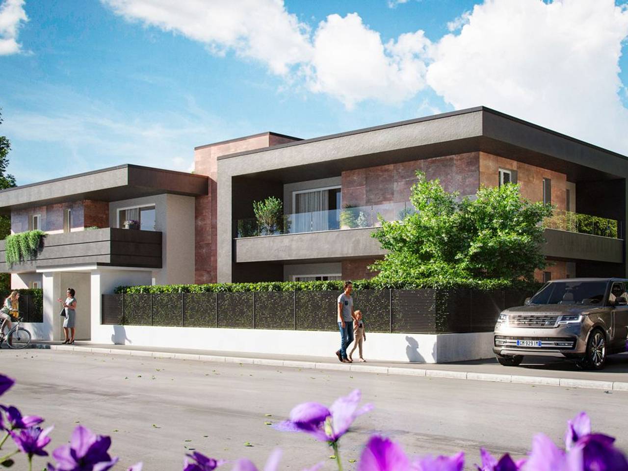 immagine annuncio 2 di 9