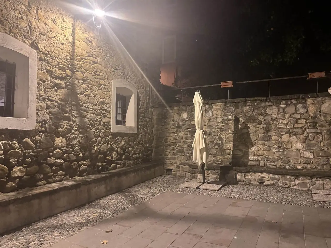 Ristorante in , Vallecrosia, {3} - Foto 2