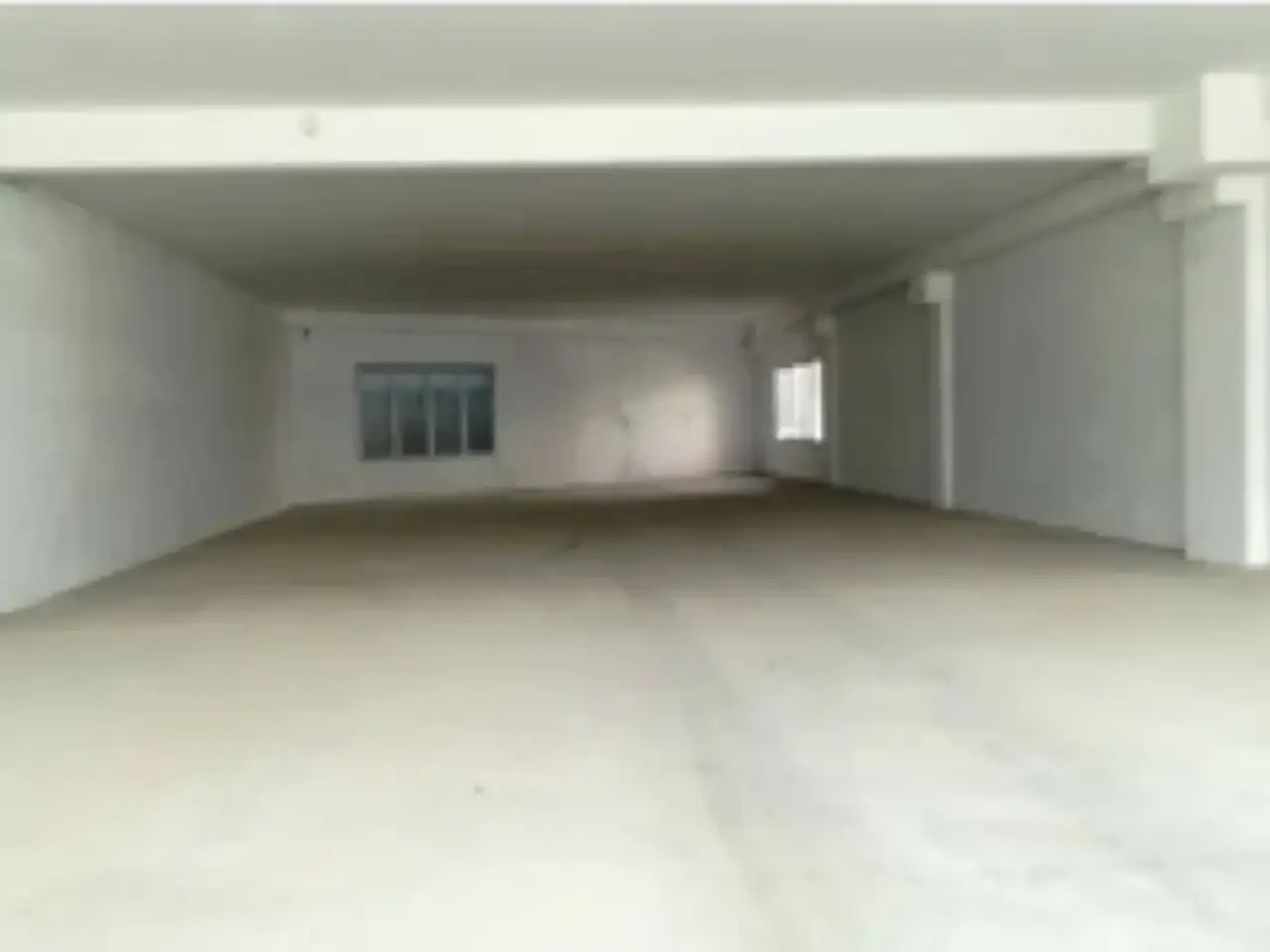 Capannone in Via Levate, Montichiari, {3} - Foto 1
