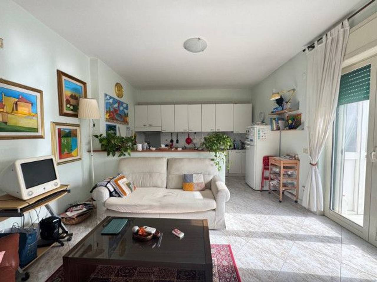 immagine annuncio 3 di 15