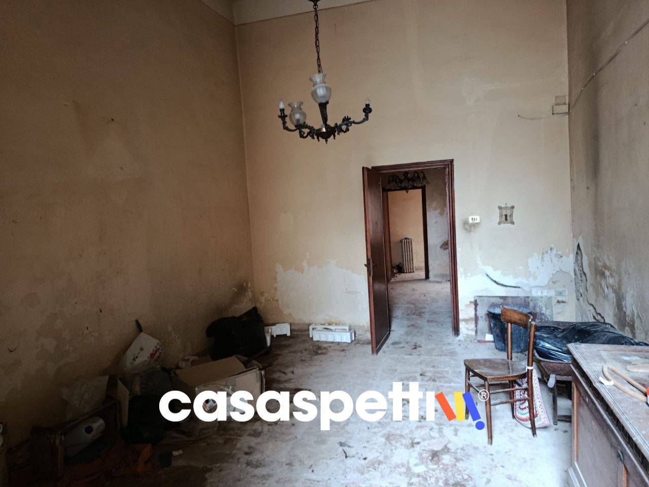 immagine annuncio 6 di 13