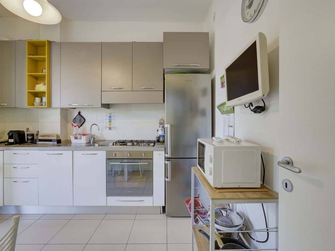 immagine annuncio 10 di 15