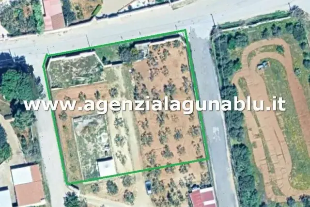 insertion image