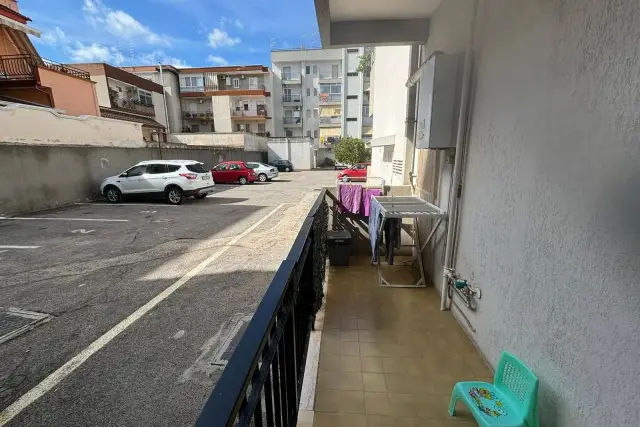 4-room flat in Via Giotto 1, San Giorgio Ionico - Photo 1