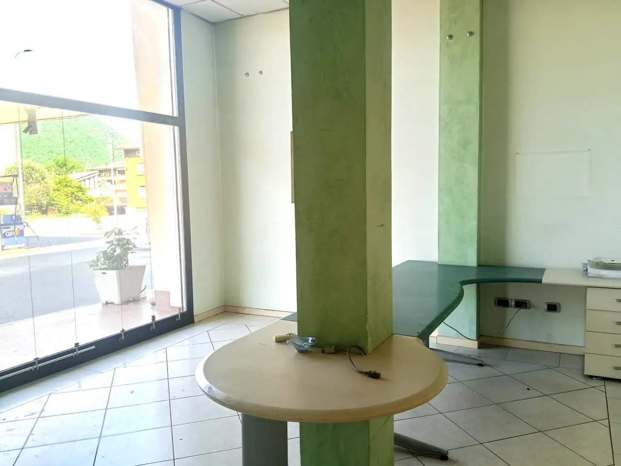 Ufficio in Via Provinciale 51, Vobarno, {3} - Foto 2