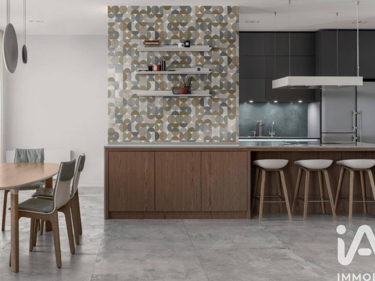 immagine annuncio 2 di 9