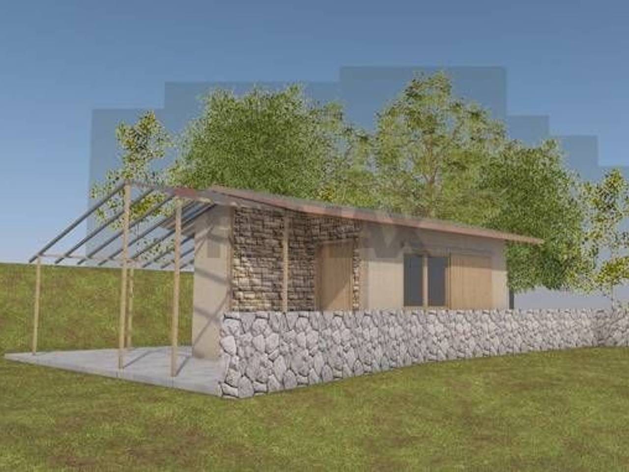 immagine annuncio 1 di 12