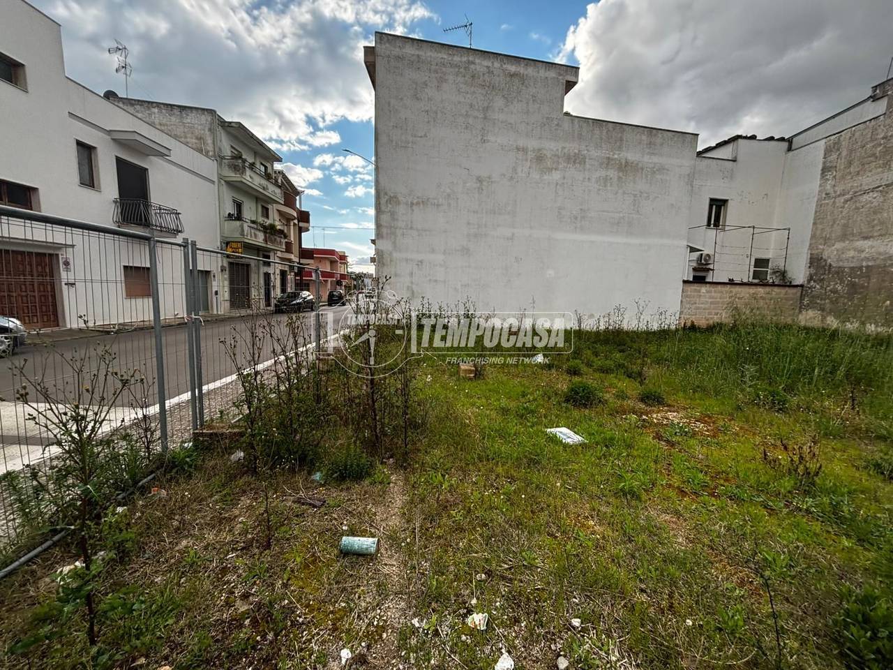 immagine annuncio 4 di 12