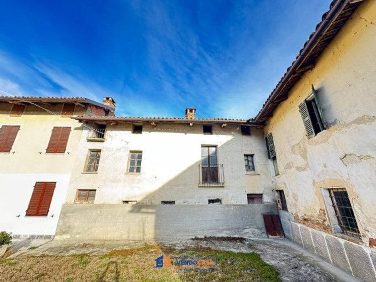 immagine annuncio 3 di 9