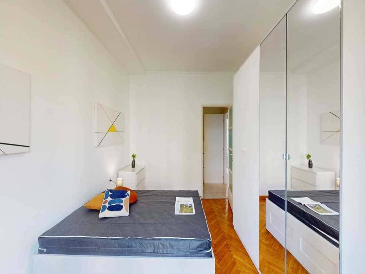 immagine annuncio 6 di 7