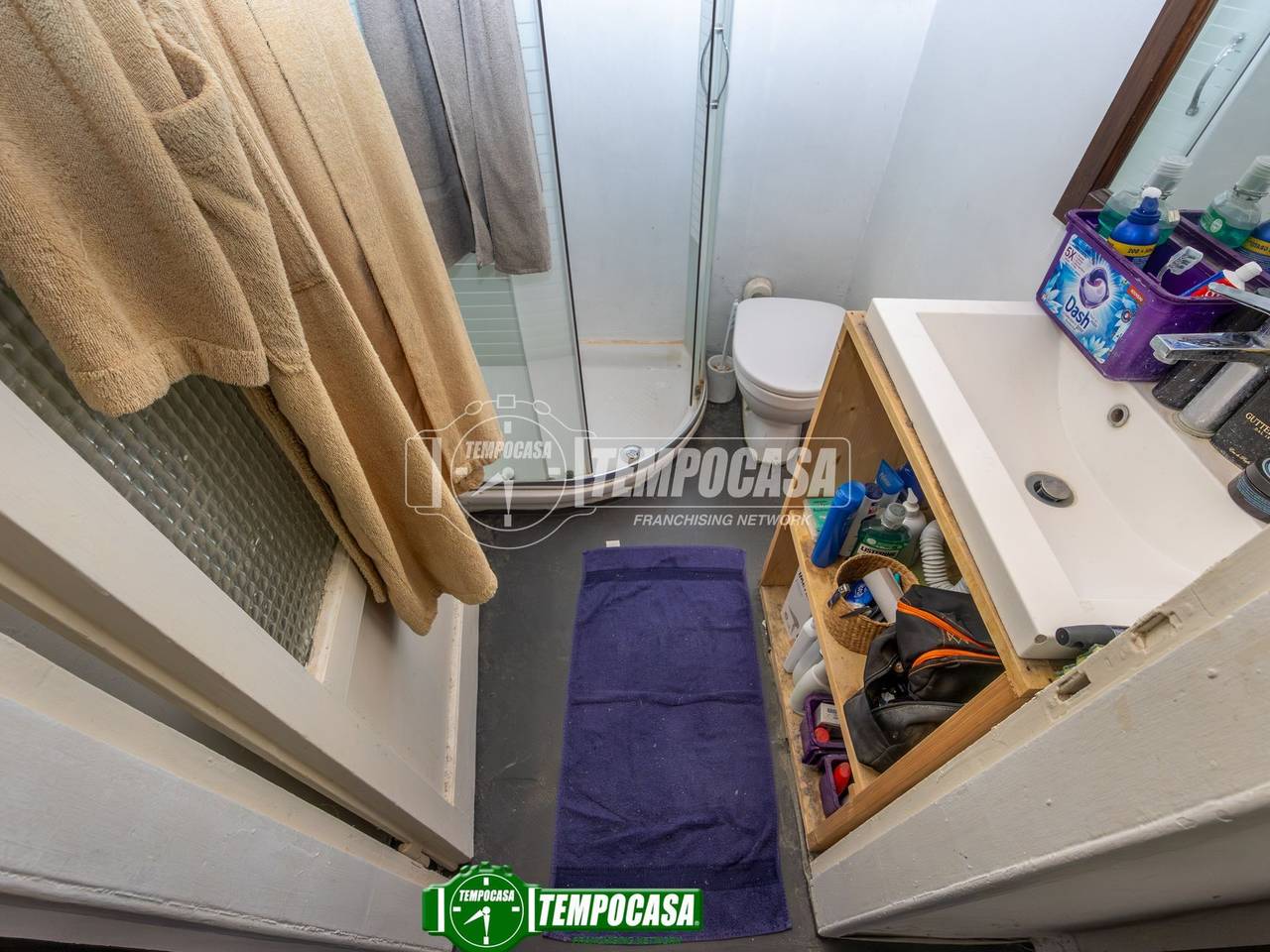 immagine annuncio 8 di 14