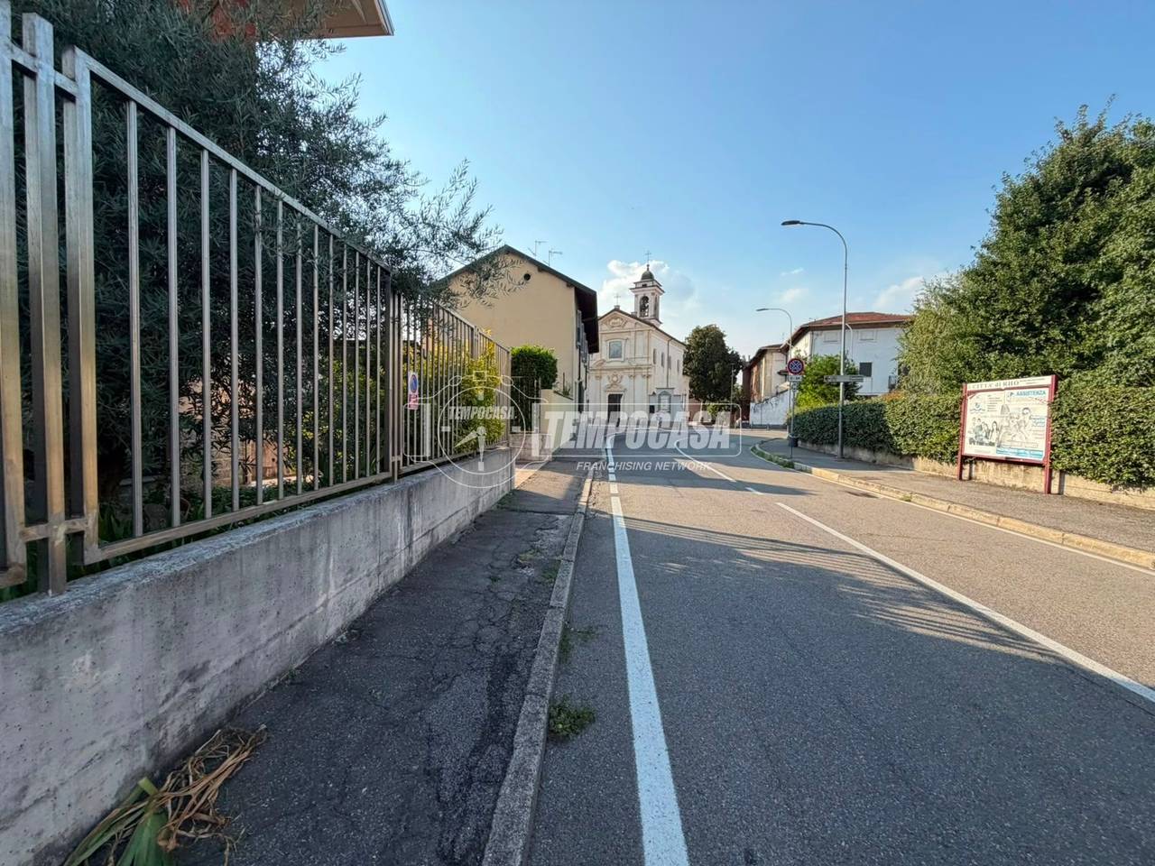 immagine annuncio 10 di 12