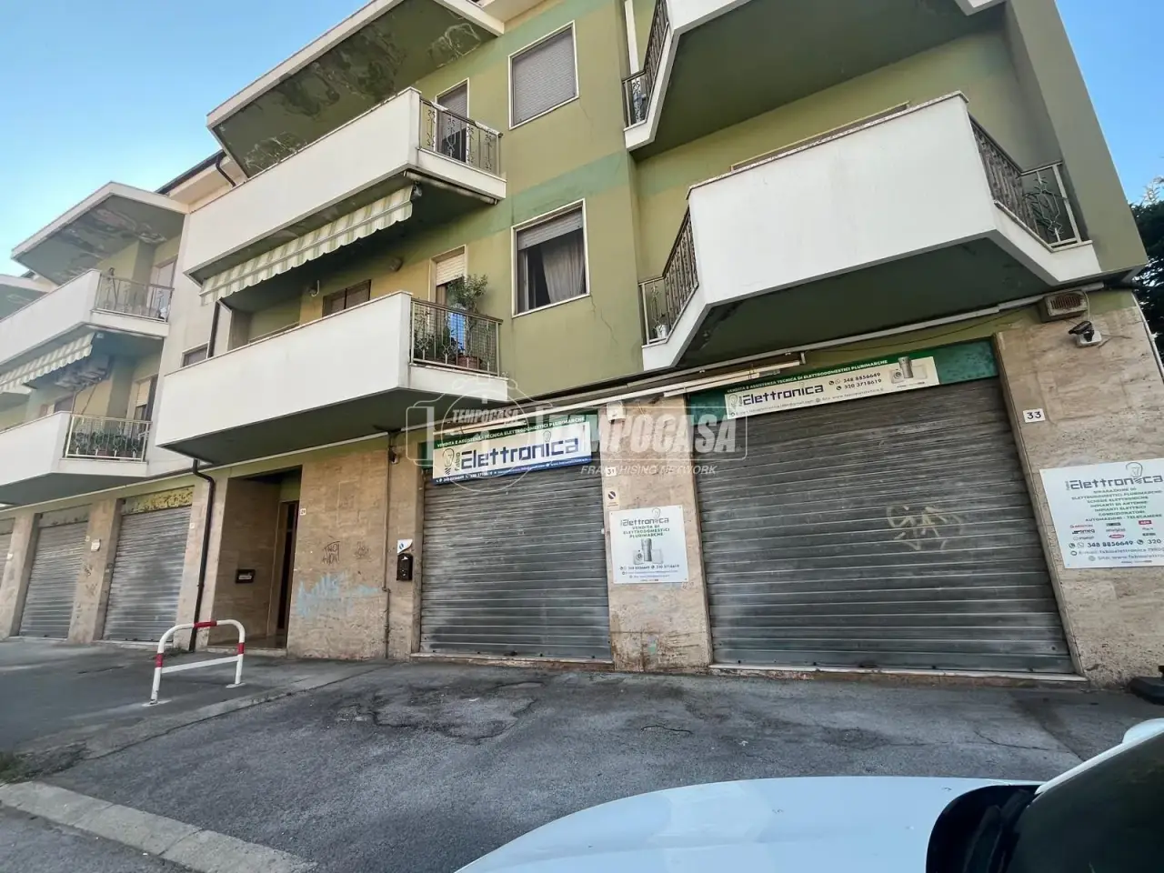 Negozio in Via dei Teatini, Pescara, {3} - Foto 2