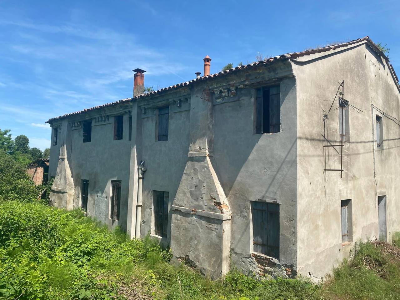 immagine annuncio 1 di 8