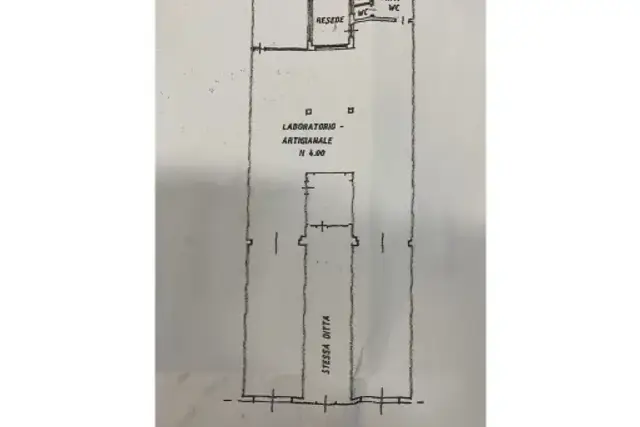 insertion image