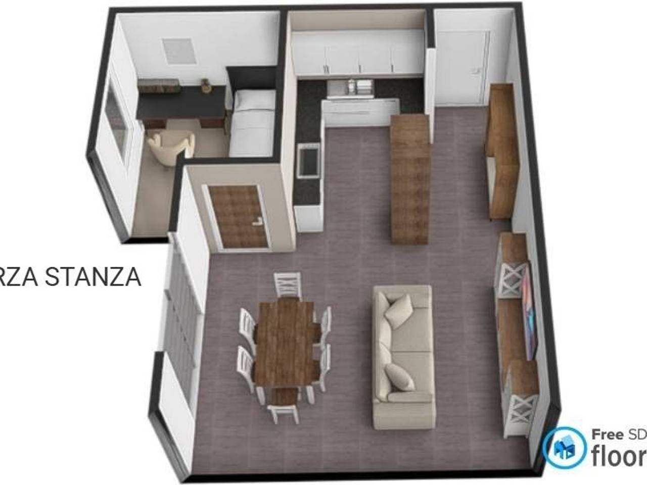 immagine annuncio 7 di 9