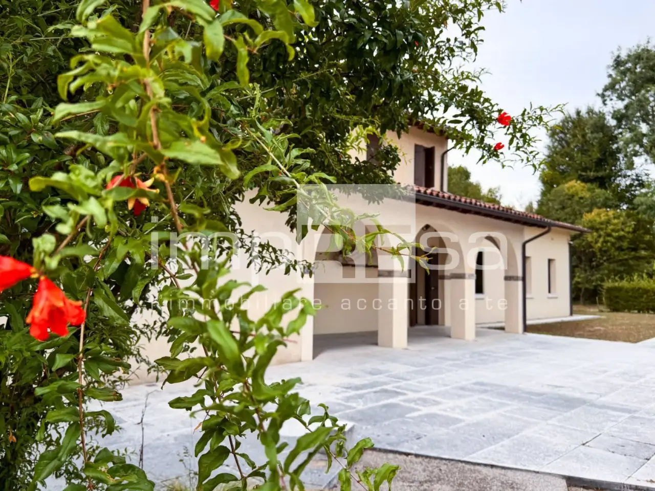 Negozio in Via Crispi, Santa Lucia Di Piave, {3} - Foto 1