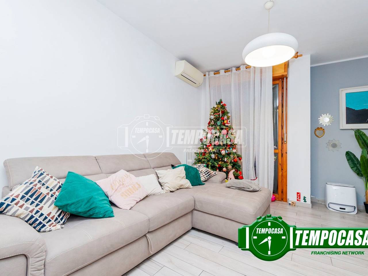 immagine annuncio 3 di 12