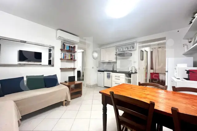 Bilocale in vendita, Cannaregio, Venezia - Foto 1