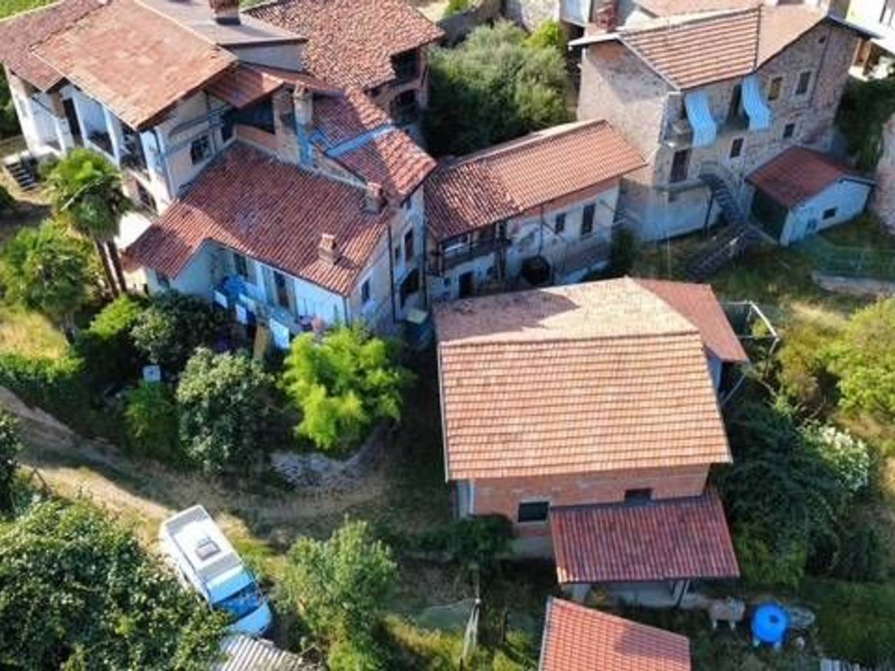 immagine annuncio 5 di 11