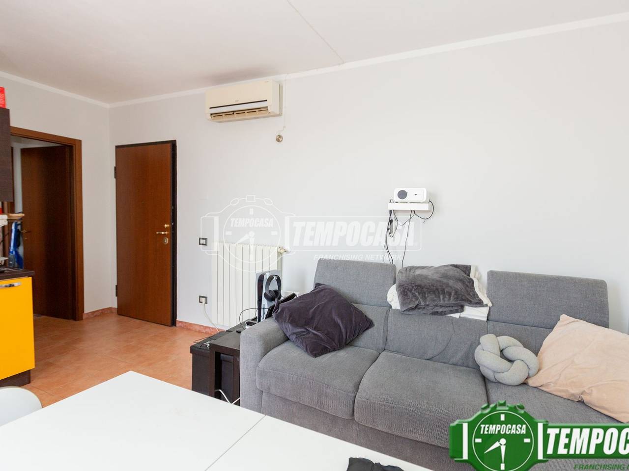 immagine annuncio 4 di 12