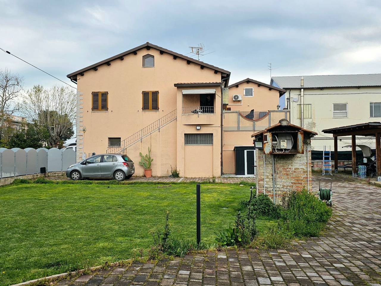 immagine annuncio 2 di 15