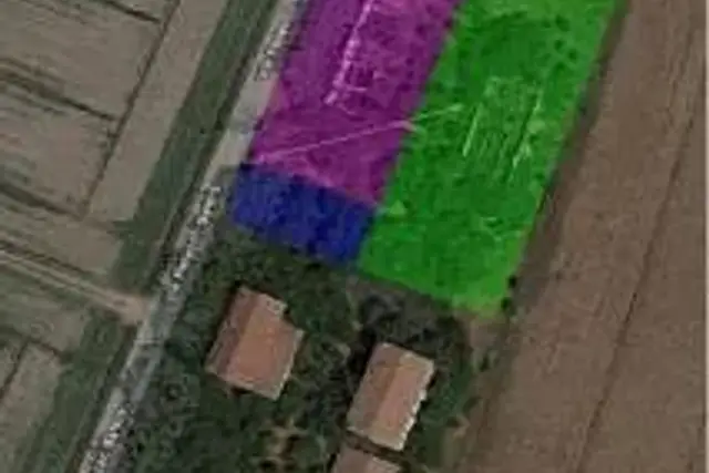 insertion image