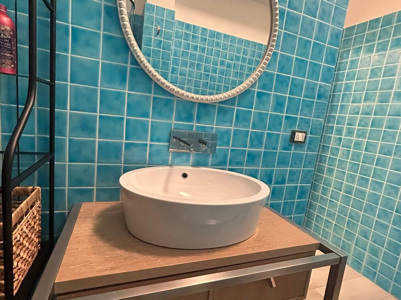 immagine annuncio 9 di 13