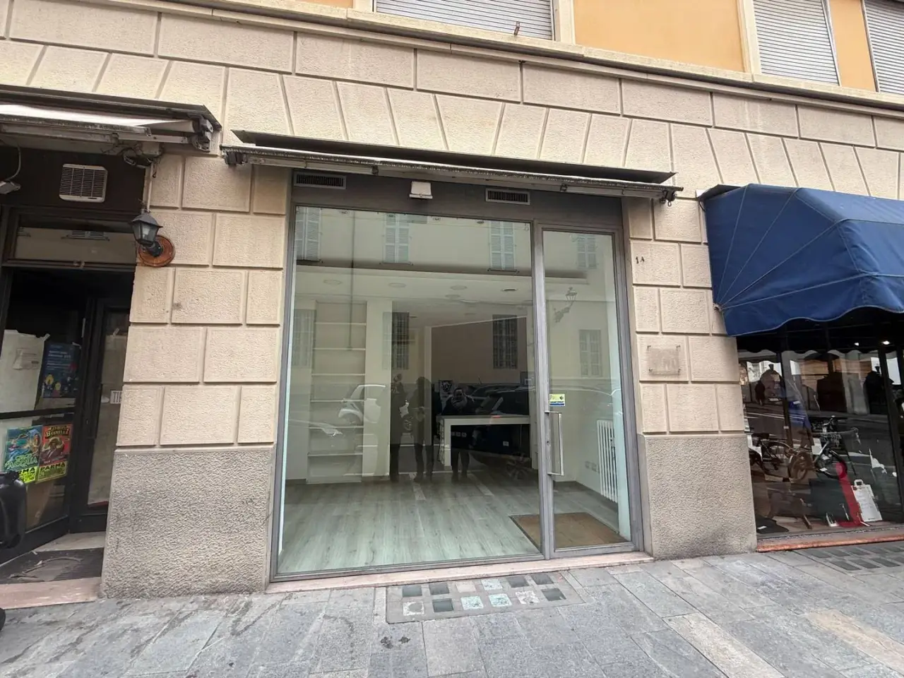 Negozio in Via Bodoni, Parma, {3} - Foto 2
