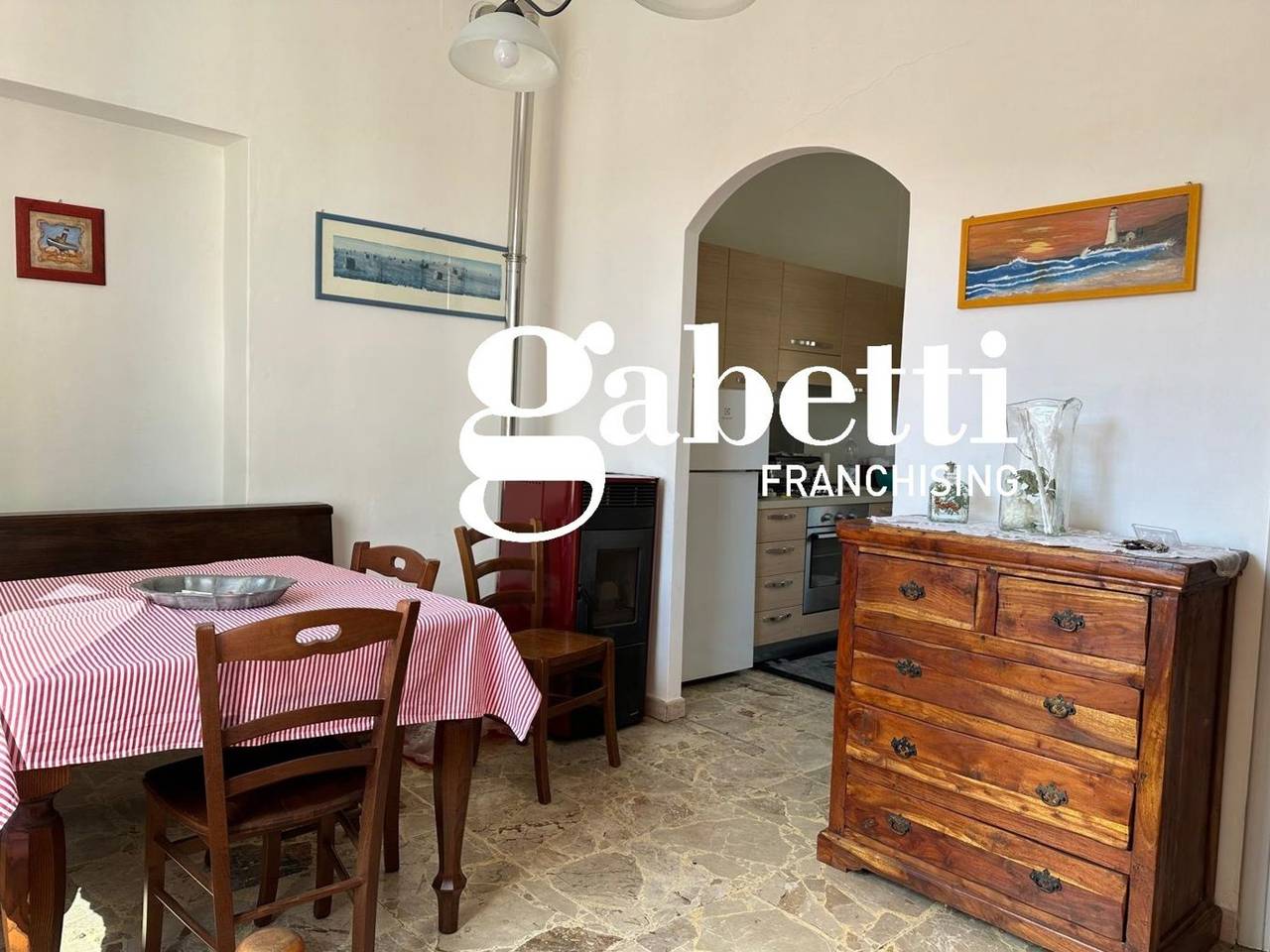 immagine annuncio 10 di 13