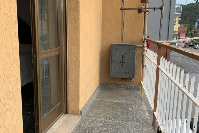 Apartament in Via Belvedere 30, Cengio - Photo 1