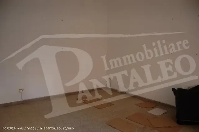 insertion image