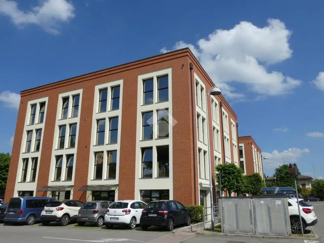 Ufficio in , Carpi, {3} - Foto 2