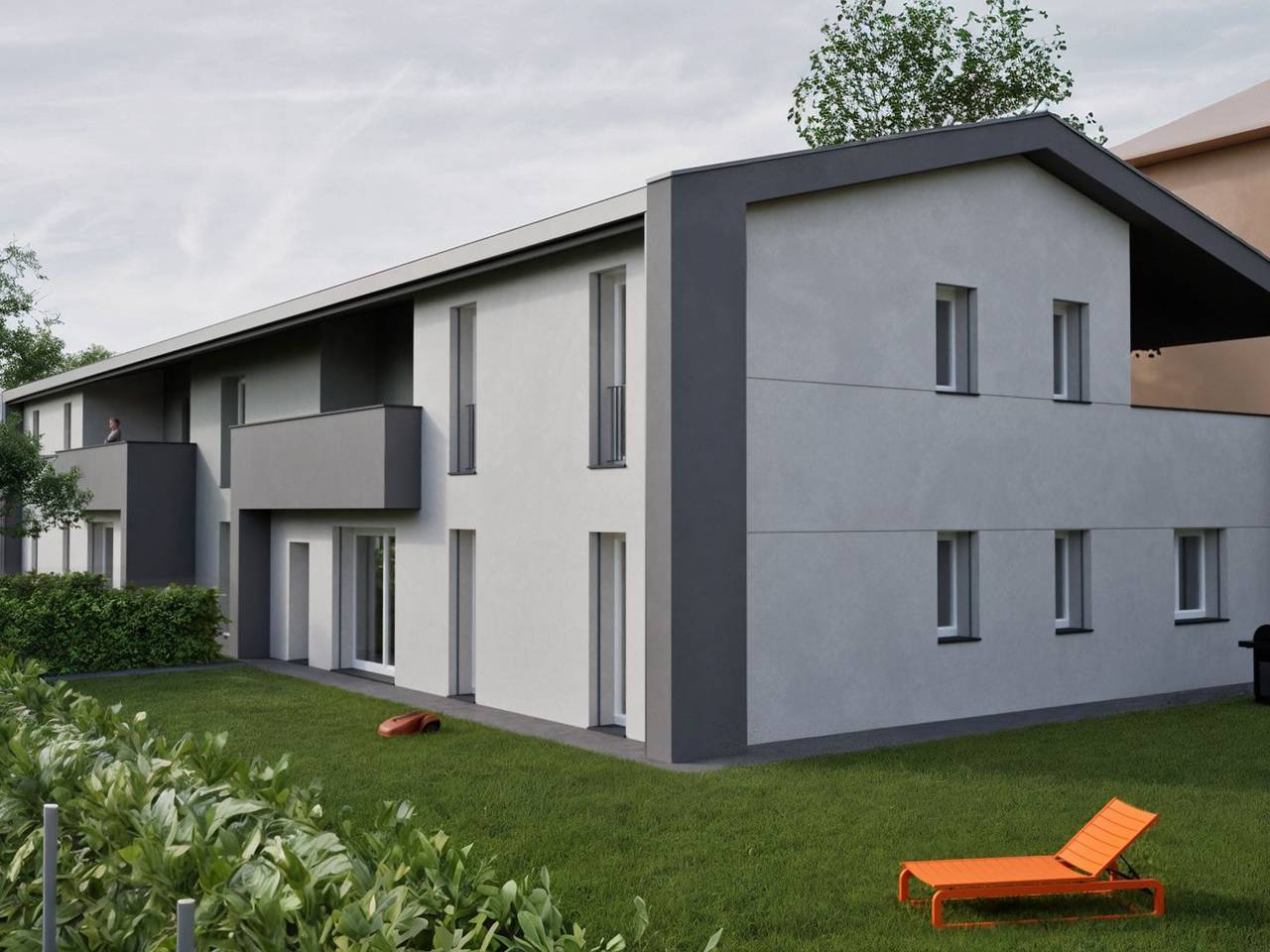 immagine annuncio 11 di 15