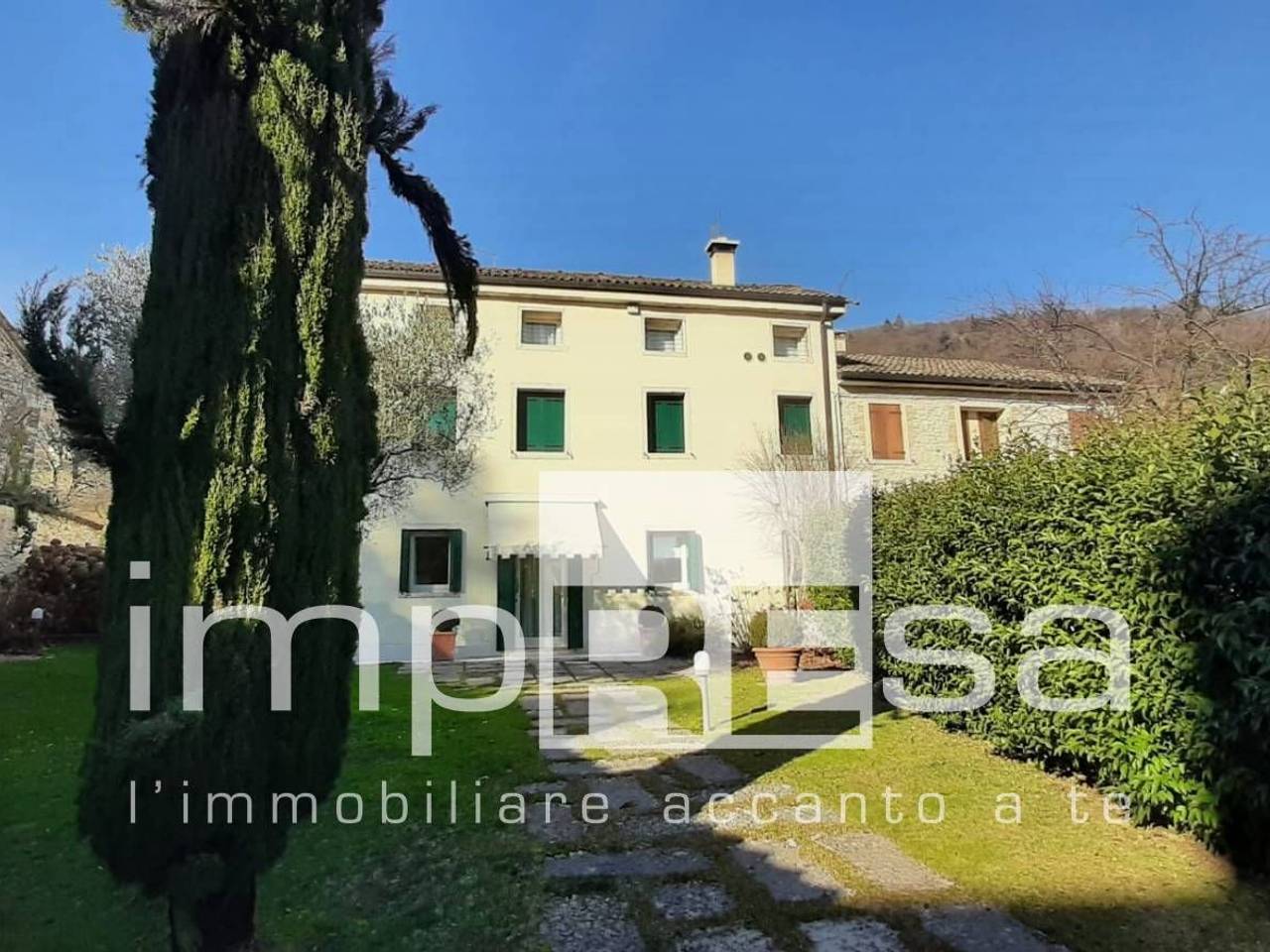 immagine annuncio 1 di 14