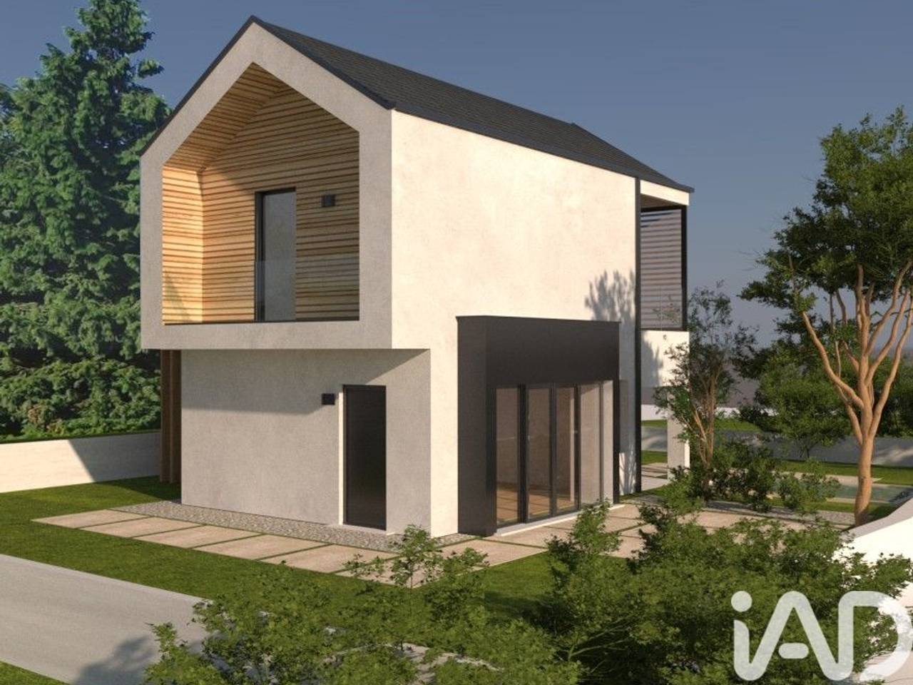 immagine annuncio 14 di 15